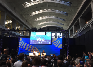 MoneyConf