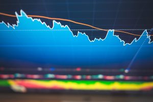 Additional Monitoring Metrics for Liquidity Reporting: AMM