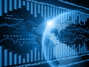 Finanzgraphen als Metapher für NSFR 2.0 – Scharfschaltung der strukturellen Liquiditätsquote