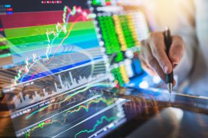 Asset Allocation in Regionalbanken unter Basel IV