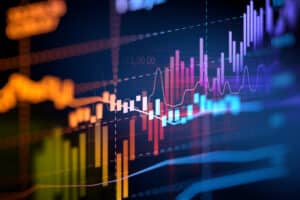 RWA-orientiertes Pricing für rendite-/risikoorientiertes (Kredit )Wachstum