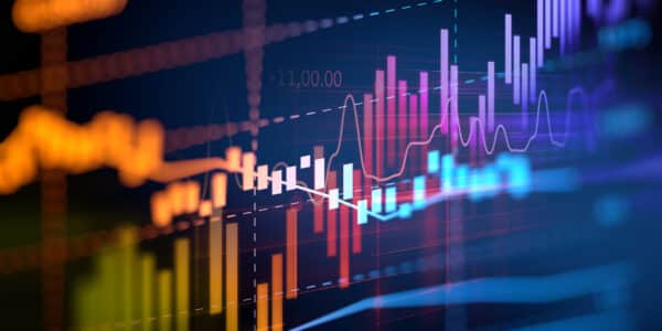 RWA-orientiertes Pricing für rendite-/risikoorientiertes (Kredit )Wachstum