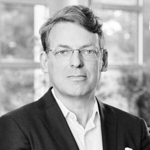 Interview mit Moritz Schildt, CEO der coinIX GmbH & Co. KGaA